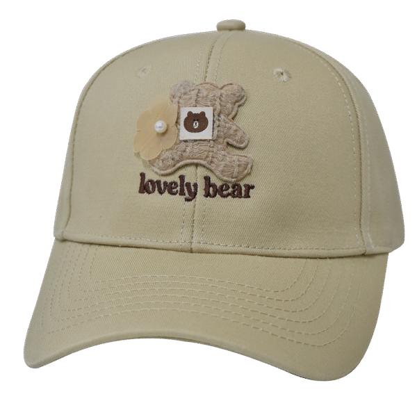 GCO 04 BEIGE