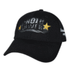 Gorra PCP24 Negro