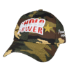 Gorra PCP24 Camuflado