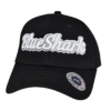 Gorra PCP25 Negro