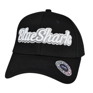 Gorra PCP25 Negro