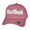 Gorra PCP25 Rosado