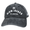 BLUESHARK PRL-09 NEGRO