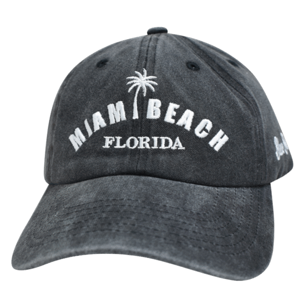 BLUESHARK PRL-09 NEGRO