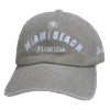 BLUESHARK PRL-09 BEIGE OSCURO