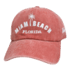 BLUESHARK PRL-09 NARANJA