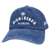 BLUESHARK PRL-09 AZUL MARINO