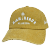 BLUESHARK PRL-09 MOSTAZA