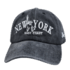 Gorra PRL10 Negro