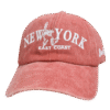 Gorra PRL10 Naranja