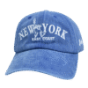 Gorra PRL10 Azulino