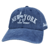 Gorra PRL10 Azul