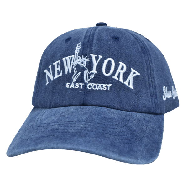 Gorra PRL10 Azul