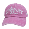 Gorra PRL10 Rosado