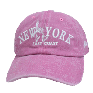 Gorra PRL10 Rosado