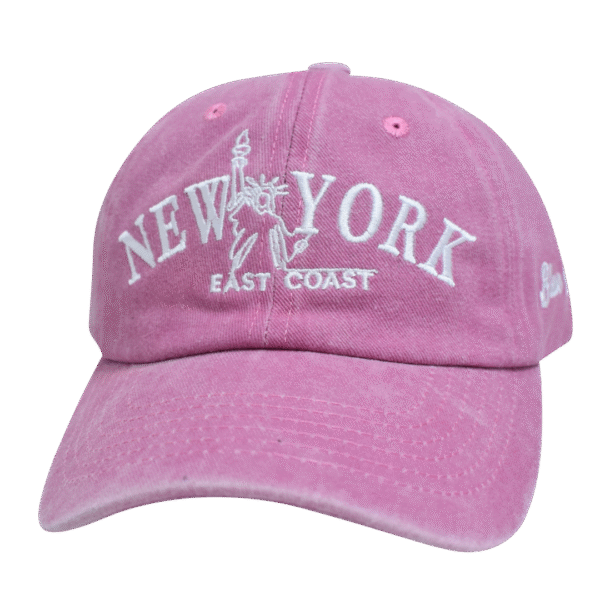 Gorra PRL10 Rosado