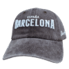 Gorra PRL11 Cafe