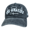 Gorra PRL12 Negro