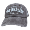 Gorra PRL12 Cafe