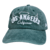Gorra PRL12 Verde Botella