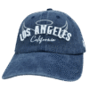 Gorra PRL12 Azul