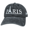 Gorra PRL13 Negro