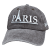 Gorra PRL13 Cafe