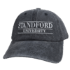 Gorra PRL15 Negro