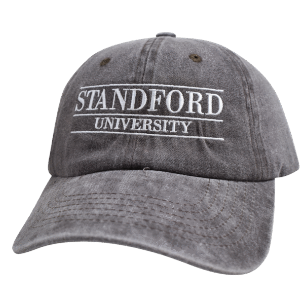 Gorra PRL15 Cafe