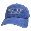 Gorra PRL15 Azulino