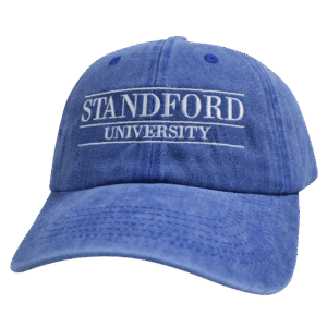 Gorra PRL15 Azulino