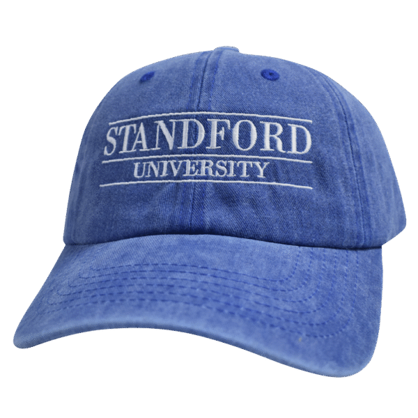 Gorra PRL15 Azulino