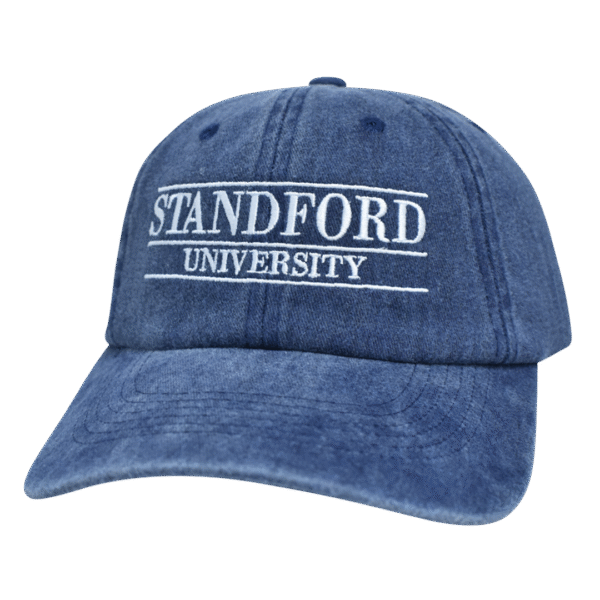 Gorra PRL15 Azul