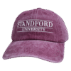 Gorra PRL15 Guinda