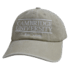Gorra PRL16 Beige