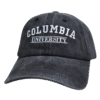 Gorra PRL17 Negro