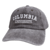 Gorra PRL17 Cafe