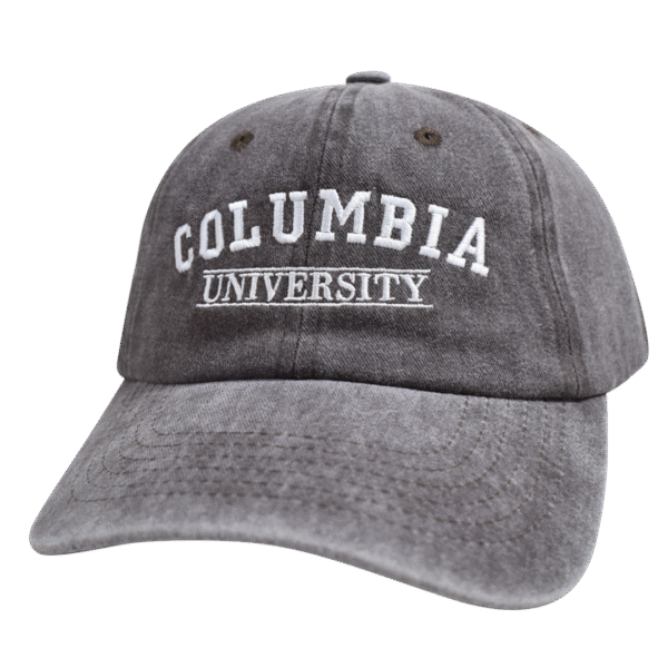Gorra PRL17 Cafe