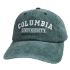 Gorra PRL17 Verde Botella