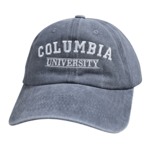 Gorra PRL17 Plomo Oscuro
