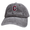 Gorra PRL18 Cafe