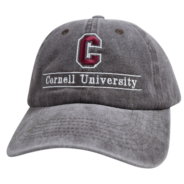 Gorra PRL18 Cafe