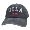 Gorra PRL19 Negro