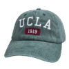 Gorra PRL19 Verde Botella
