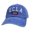 Gorra PRL19 Azulino