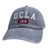 Gorra PRL19 Plomo Oscuro
