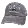 Gorra PRL20 Cafe