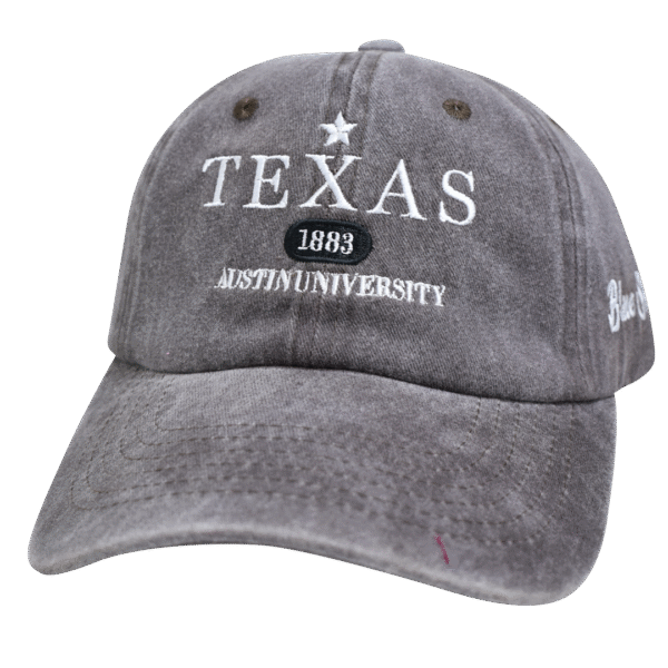 Gorra PRL20 Cafe