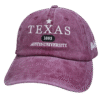 Gorra PRL20 Guinda