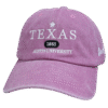 Gorra PRL20 Lila